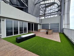 Shenton Way (D1), Condominium #455104711
